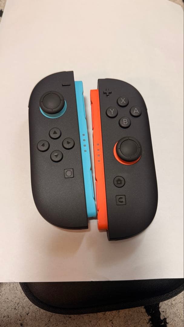 Nintendo switch2 ポケモンLEGENDS Z-Aセット