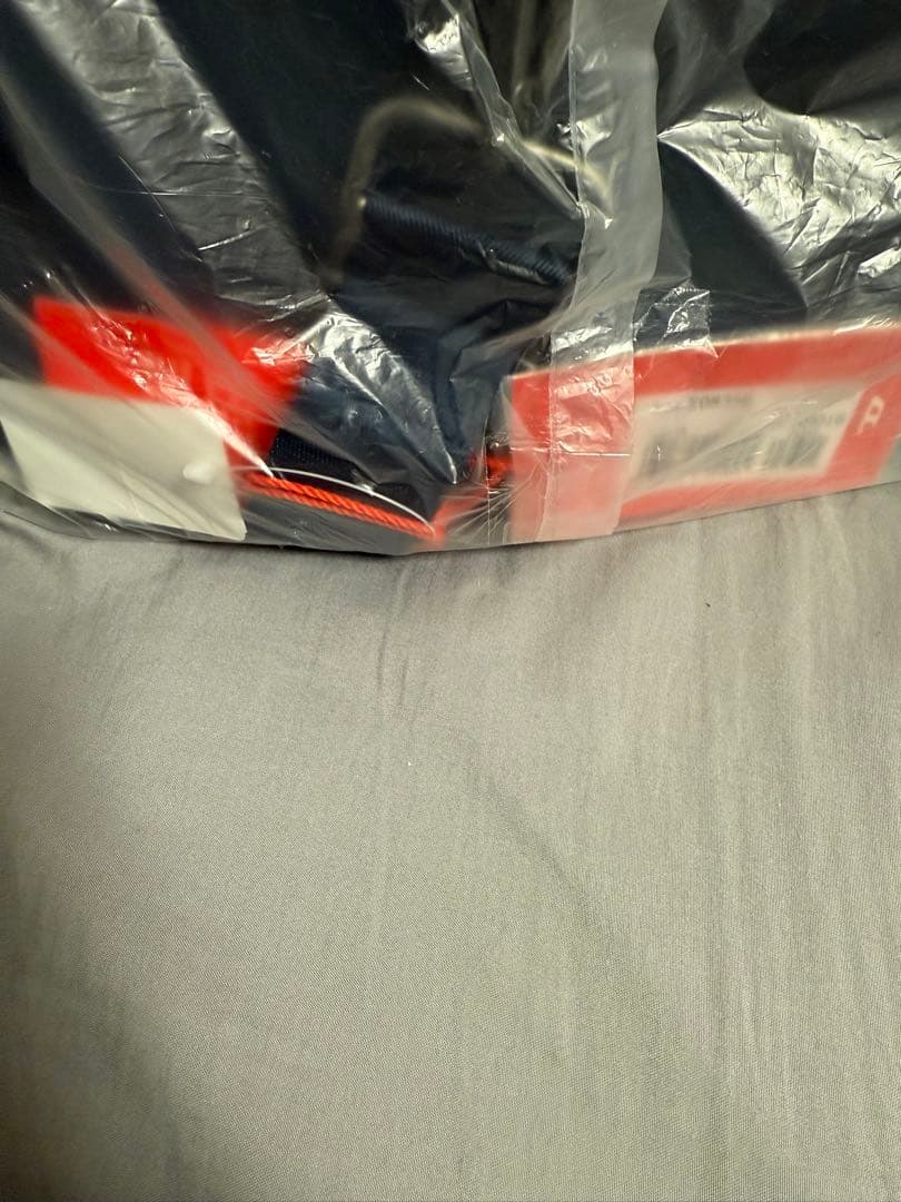 福よ来いセール　ディーゼル　ボストンバッグ （大）