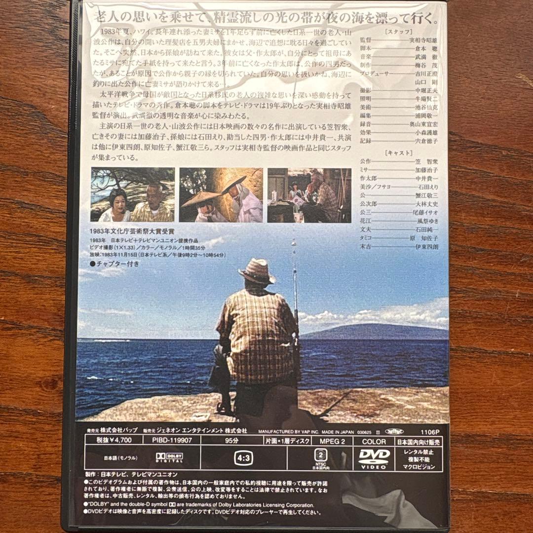 実相寺昭雄コレクション〈初回限定生産・8枚組〉