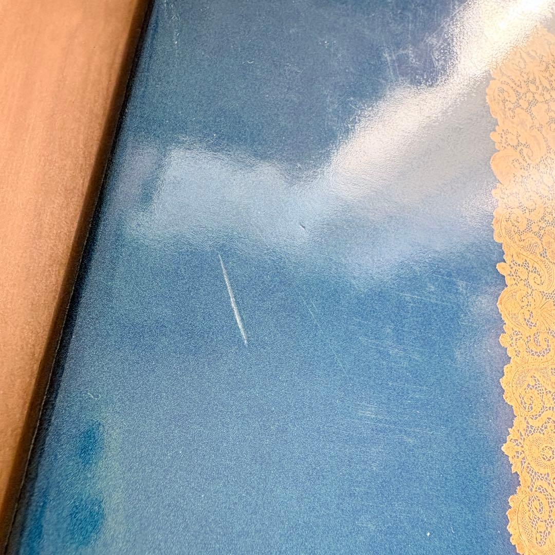 【洋書】KANT OP ZIJN BEST