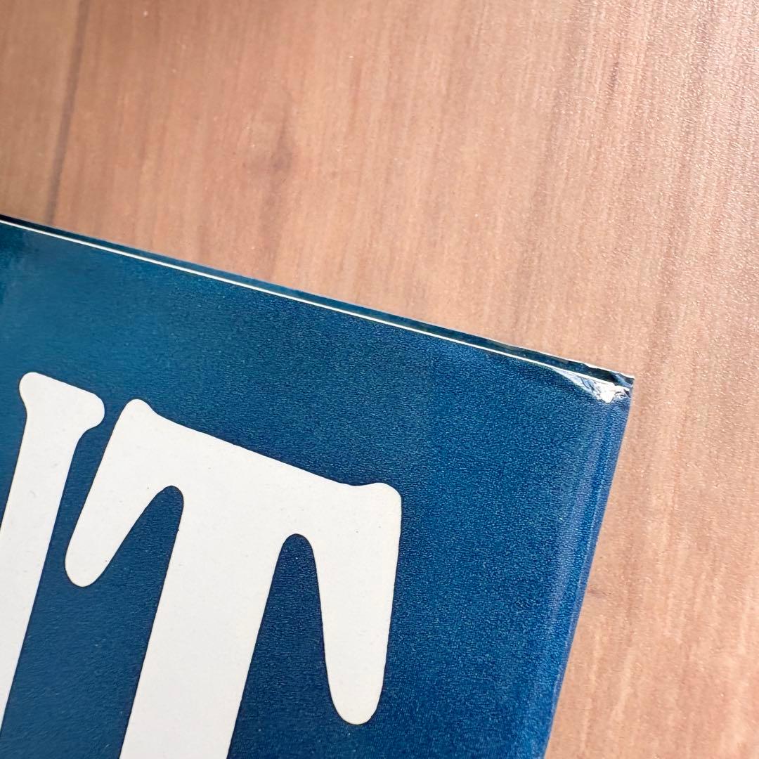 【洋書】KANT OP ZIJN BEST