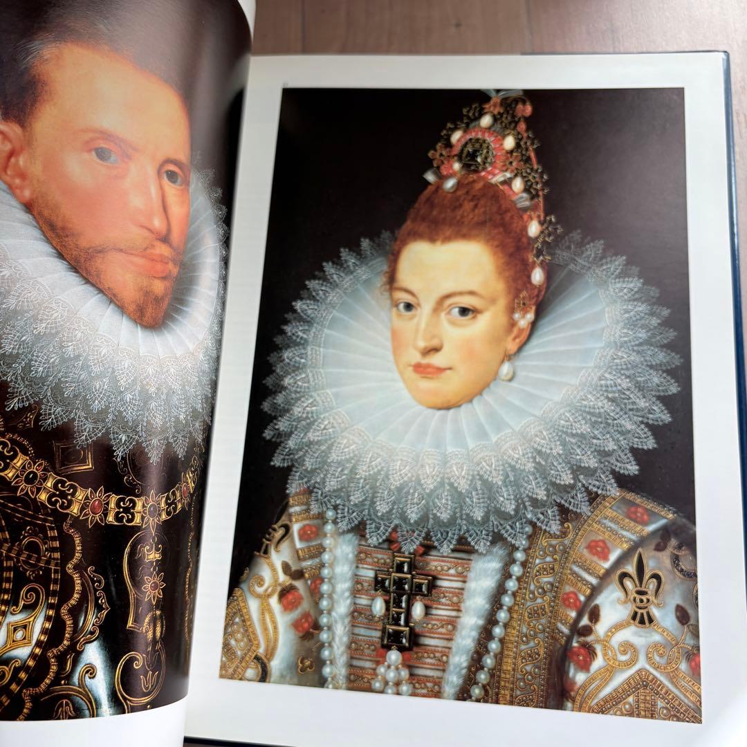 【洋書】KANT OP ZIJN BEST