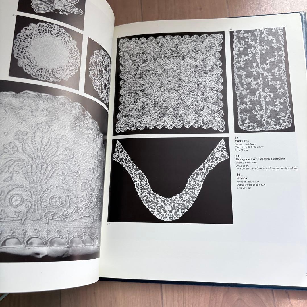 【洋書】KANT OP ZIJN BEST