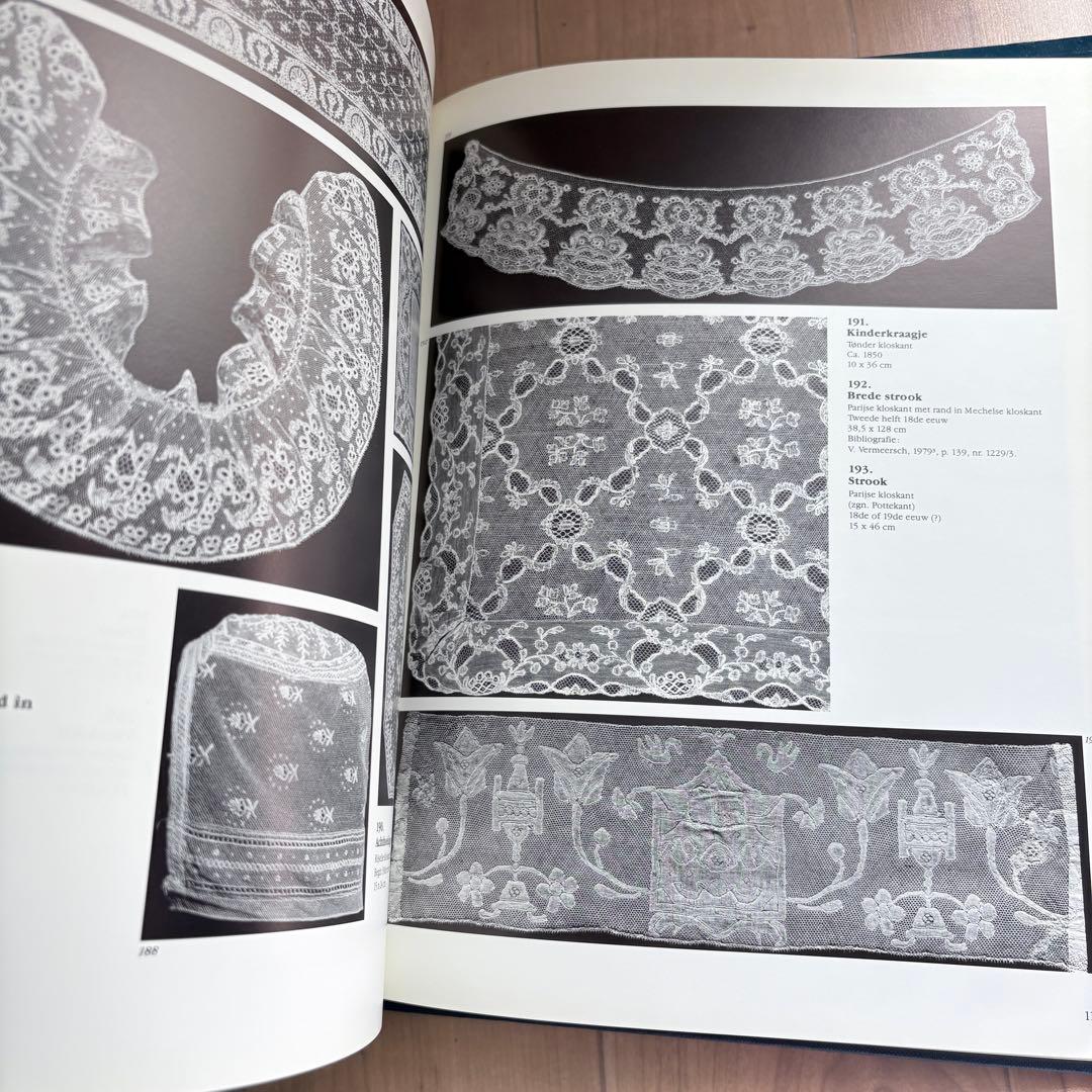 【洋書】KANT OP ZIJN BEST