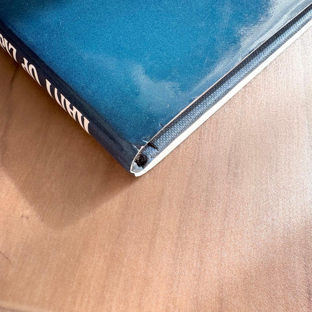 【洋書】KANT OP ZIJN BEST