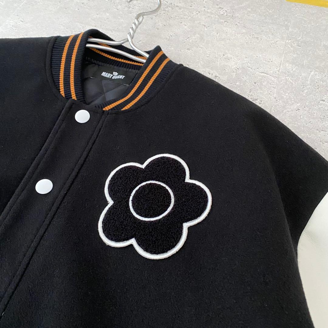 s様　ご購入分になります