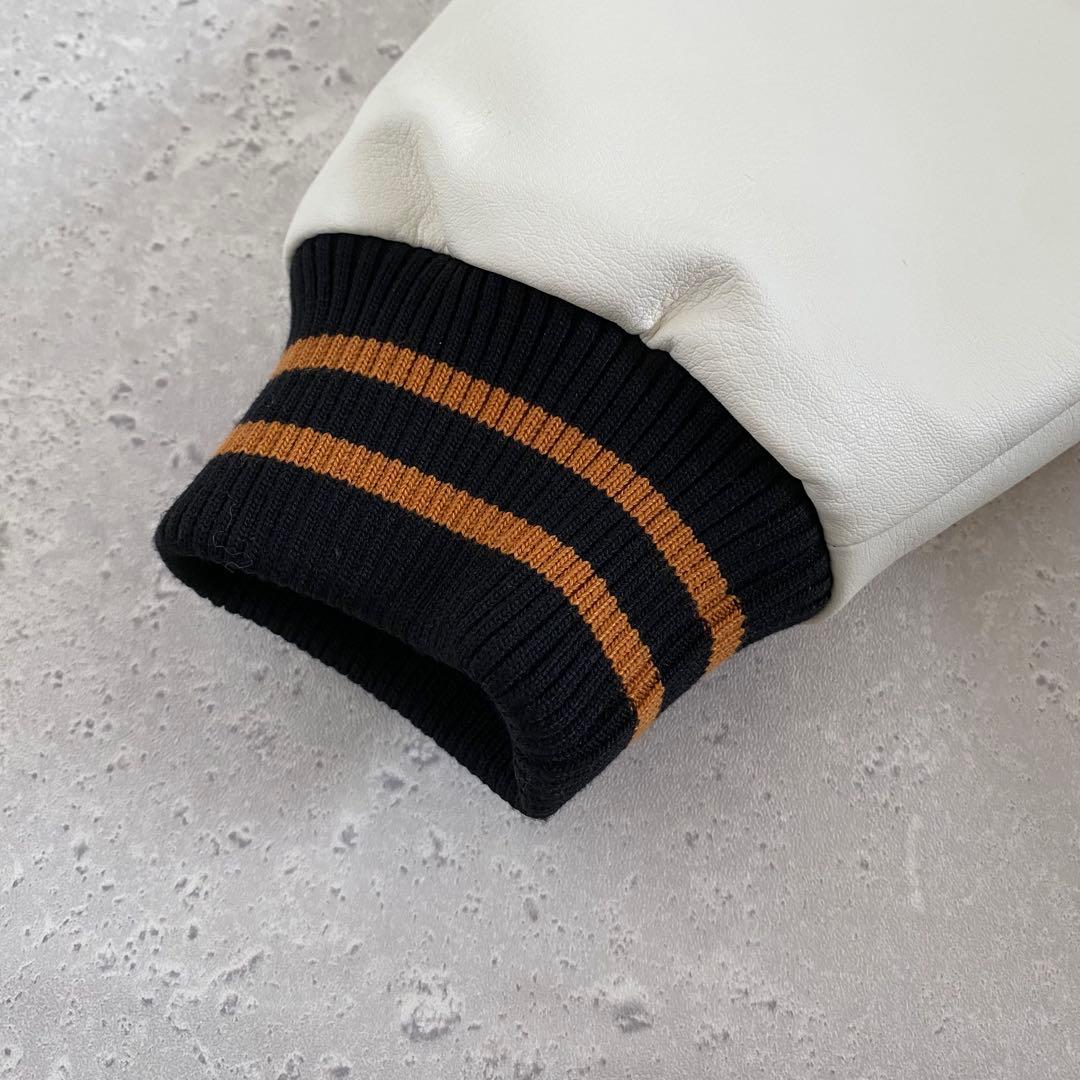 s様　ご購入分になります