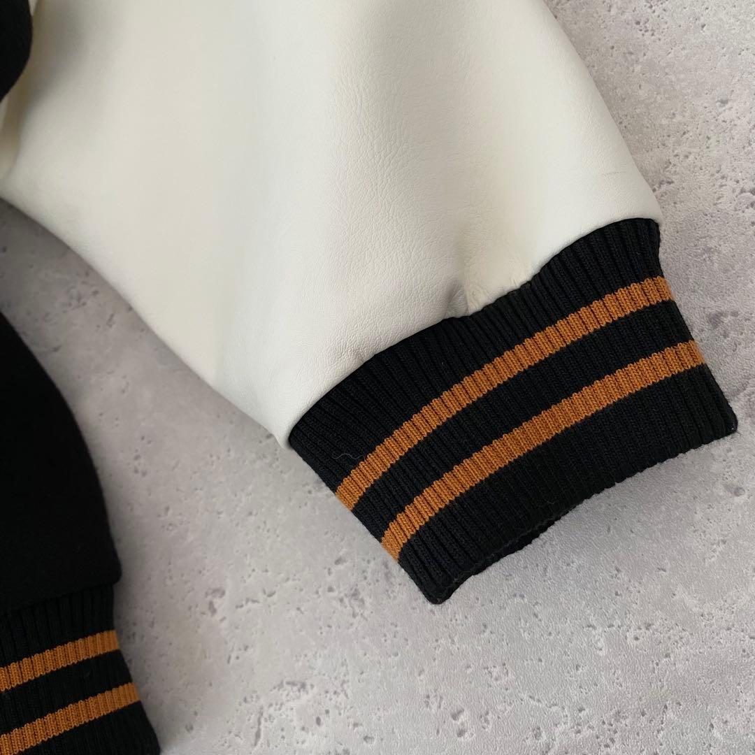 s様　ご購入分になります