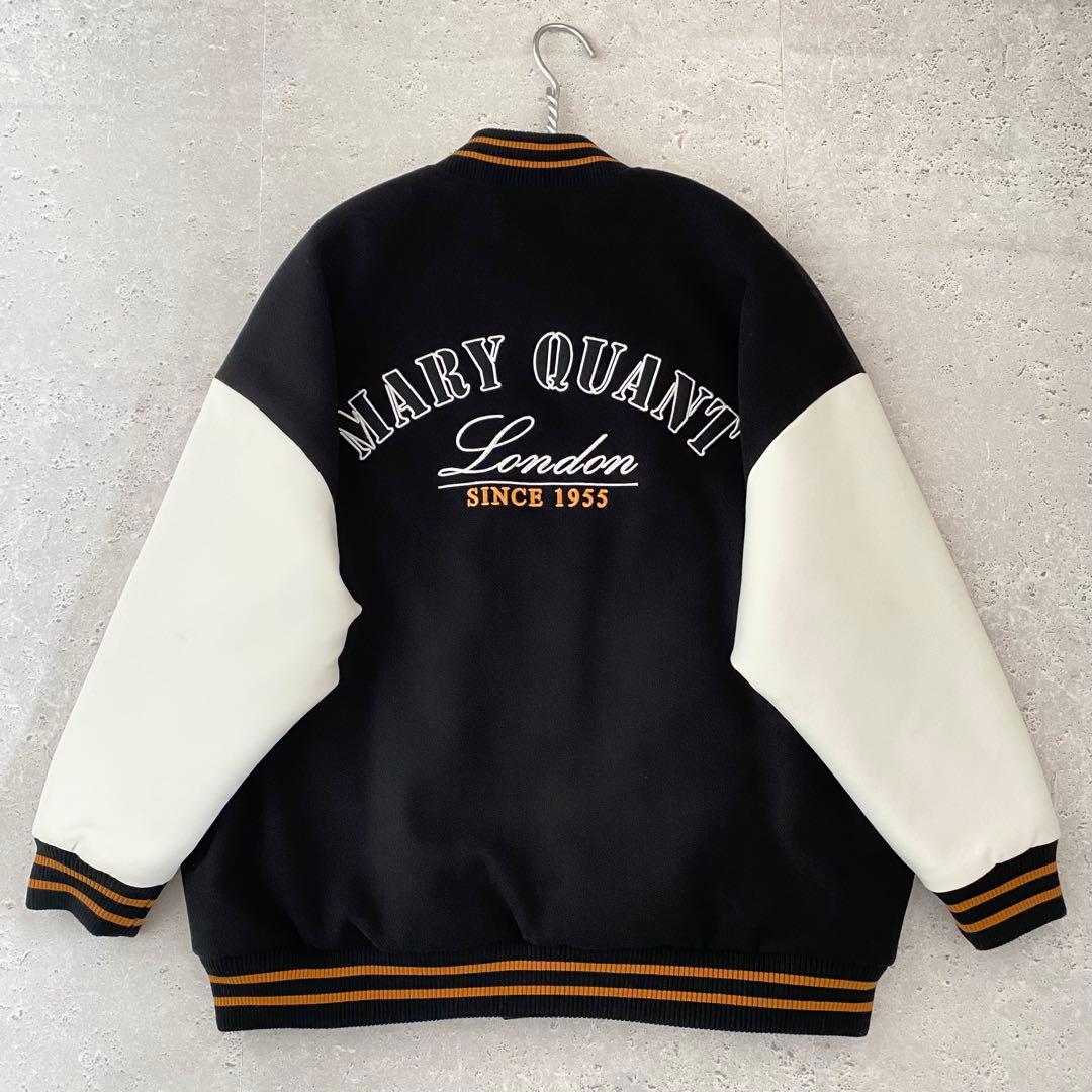 s様　ご購入分になります