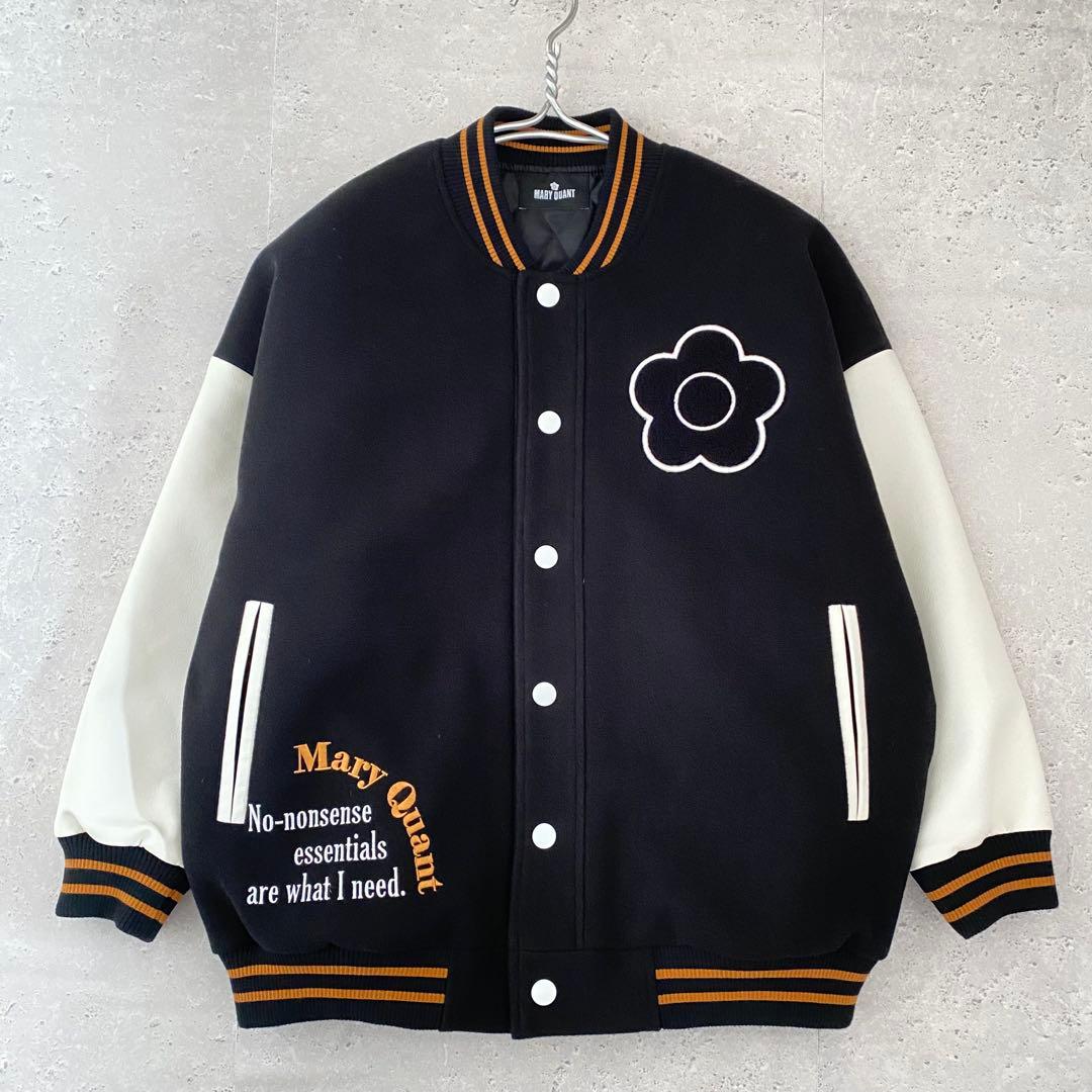 s様　ご購入分になります