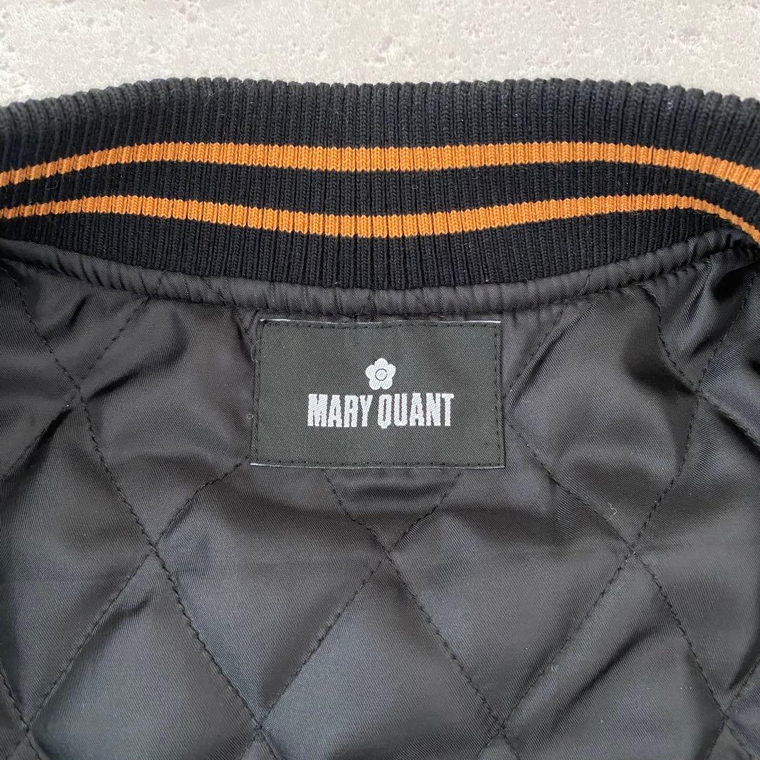 s様　ご購入分になります