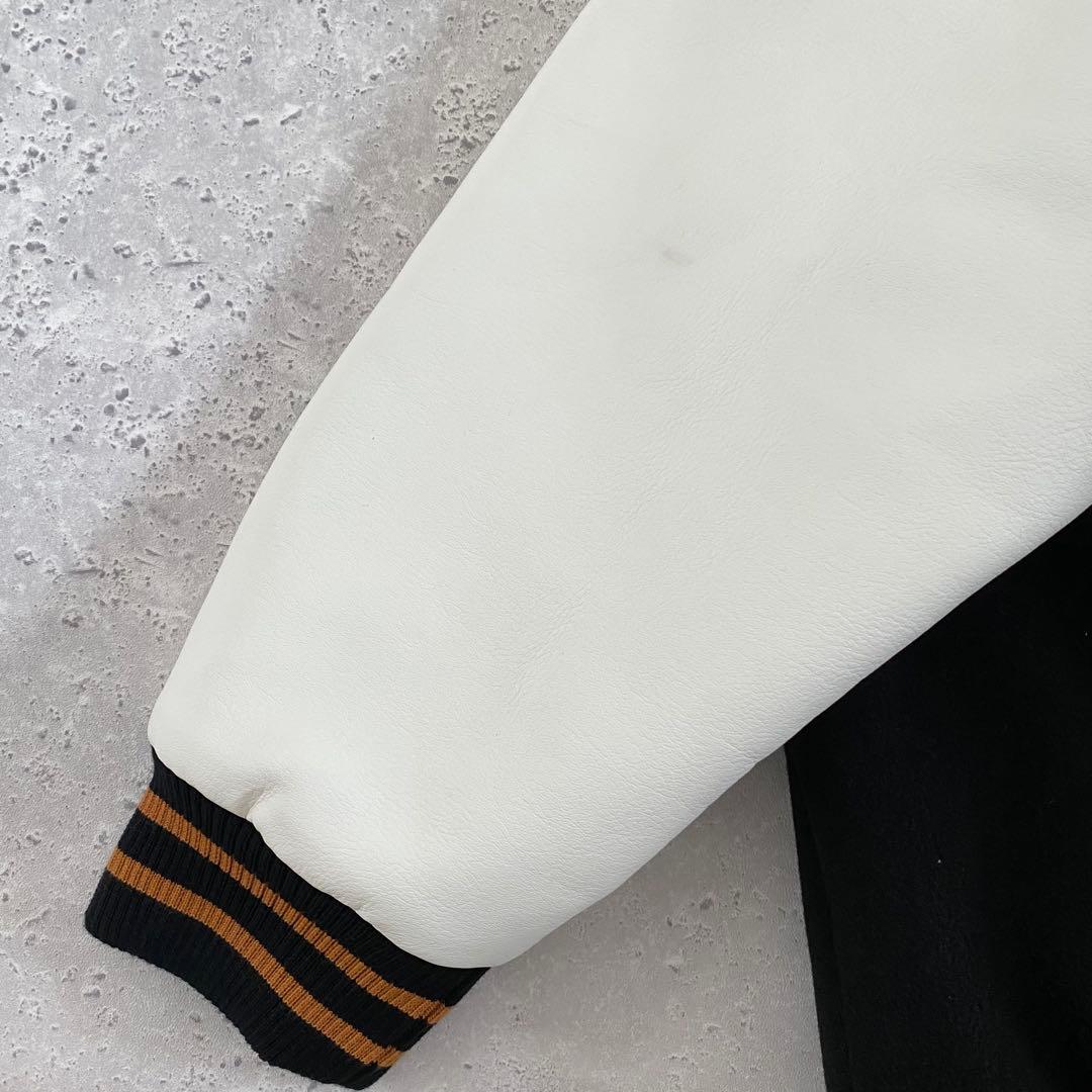 s様　ご購入分になります