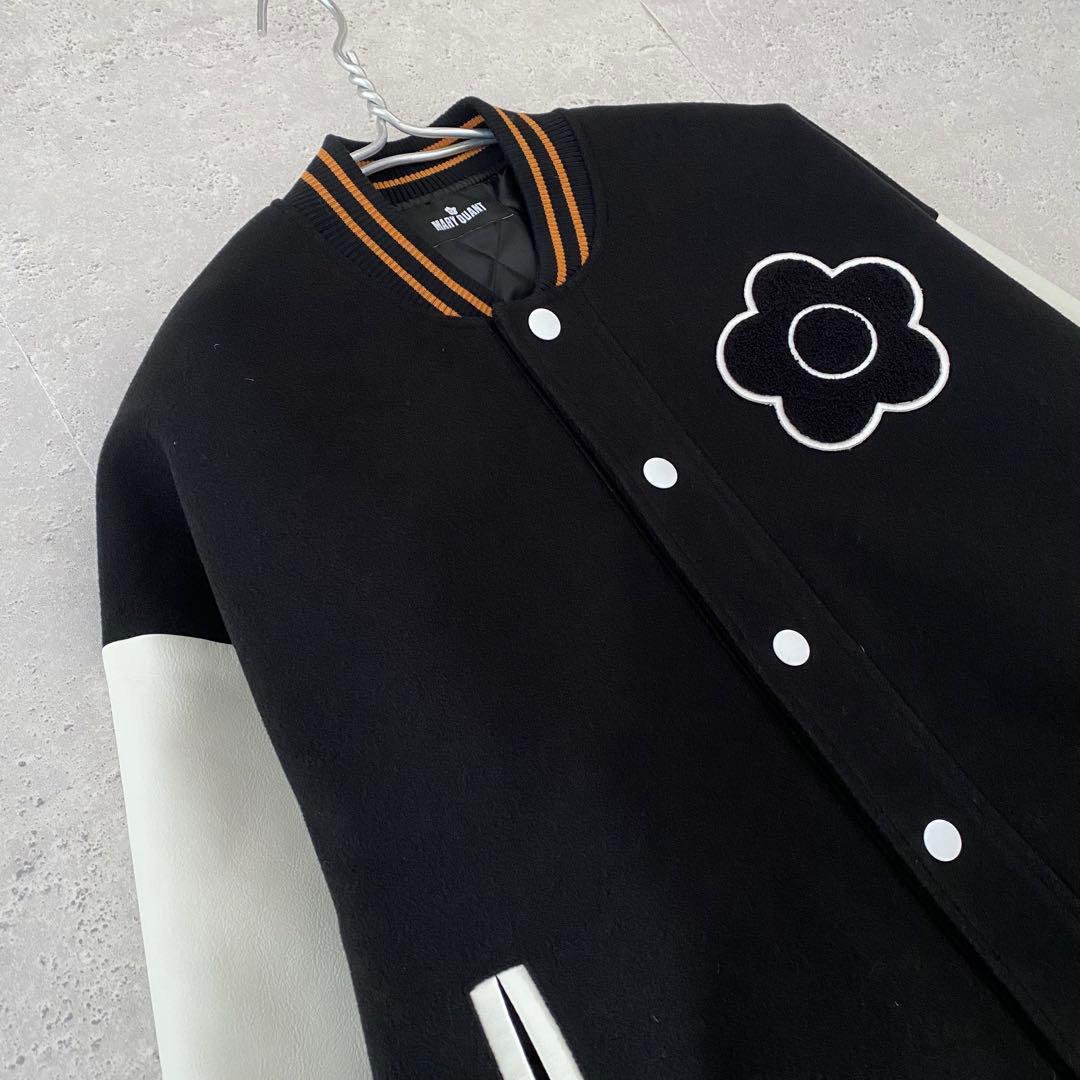 s様　ご購入分になります