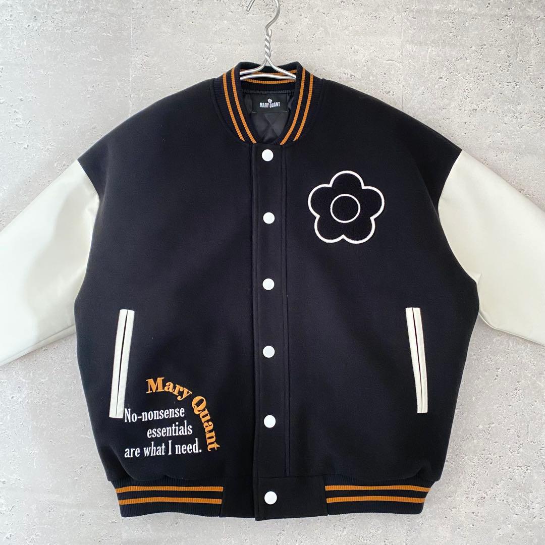 s様　ご購入分になります