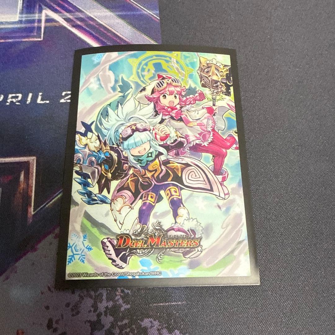 トリーヴァダーバンデデッキ　格安デッキ cs入賞構築調整パーツ付き