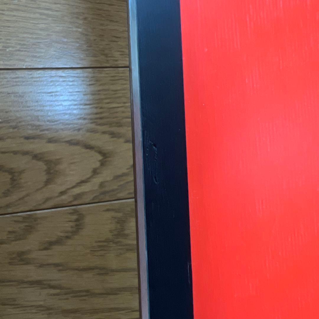 アトミック ATOMIC s9i pro 157cm