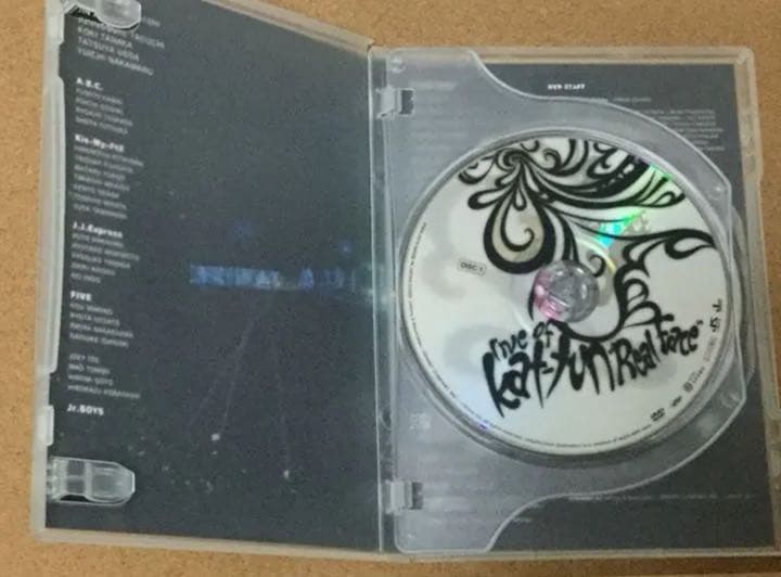 こちらの商品は、おまとめさせて頂きました　確認用ページです