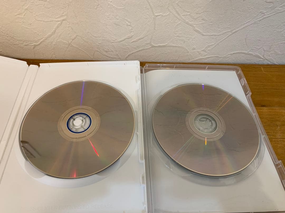 G0115-07★DVD モーニング娘。　コンサート　まとめて　7点