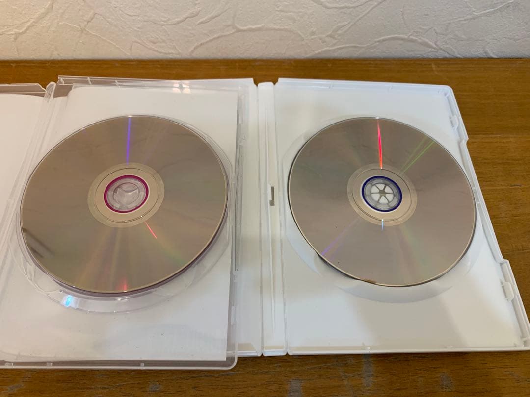 G0115-07★DVD モーニング娘。　コンサート　まとめて　7点