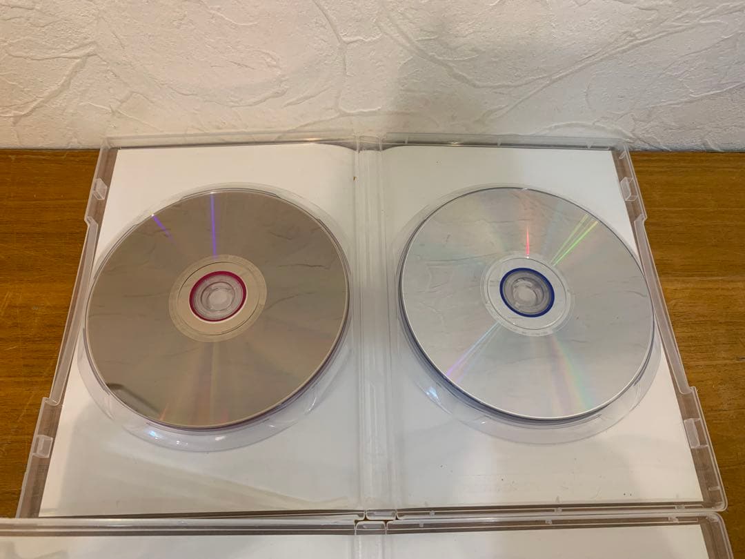 G0115-07★DVD モーニング娘。　コンサート　まとめて　7点