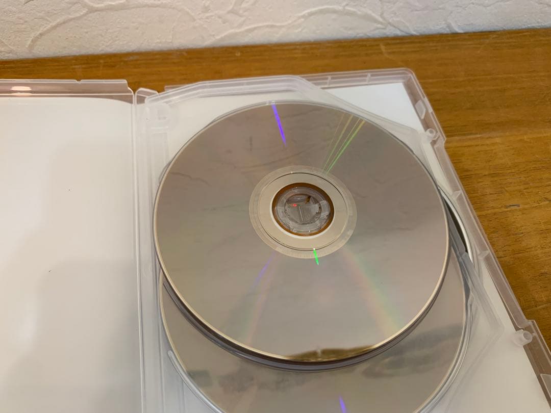 G0115-07★DVD モーニング娘。　コンサート　まとめて　7点