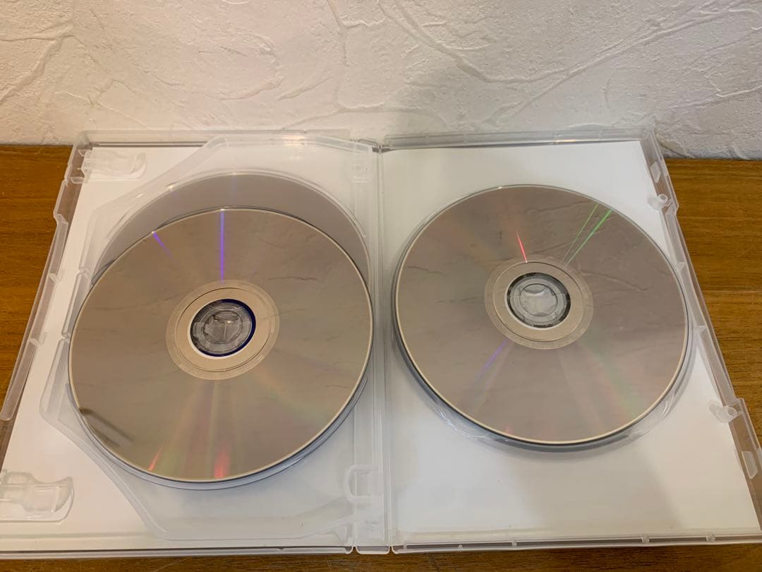 G0115-07★DVD モーニング娘。　コンサート　まとめて　7点