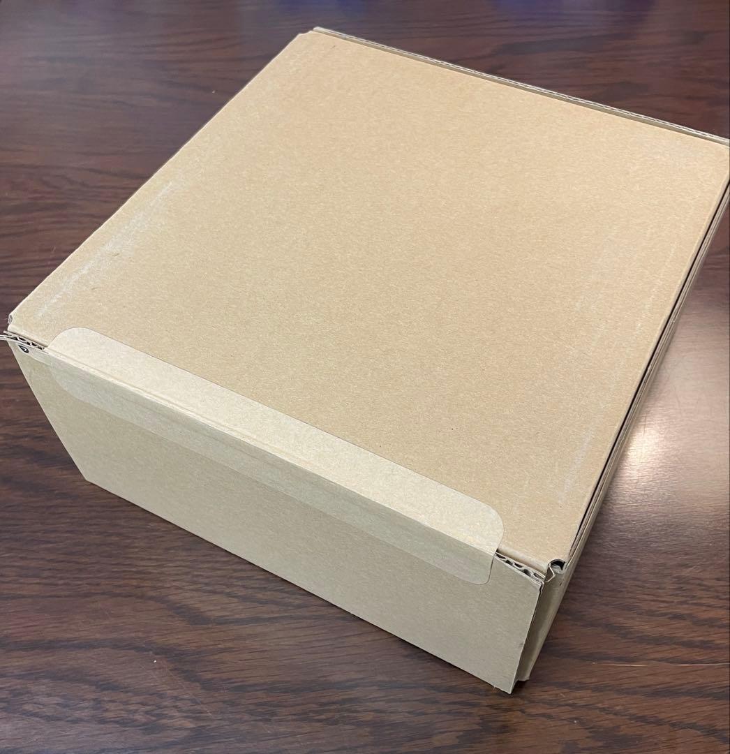 新品未開封 Macmini M1 MGNR3J/A Apple Computer