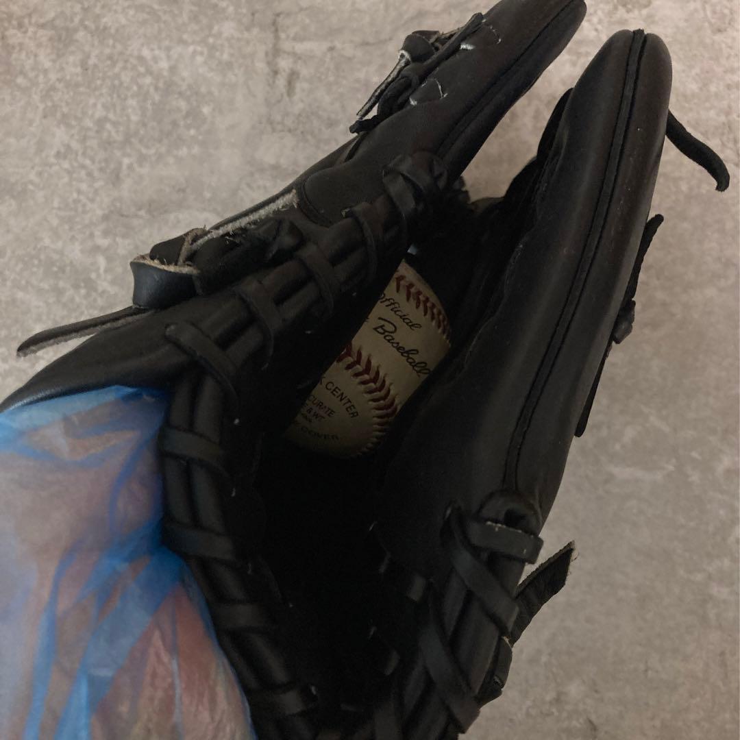 ゆーちっち品です！