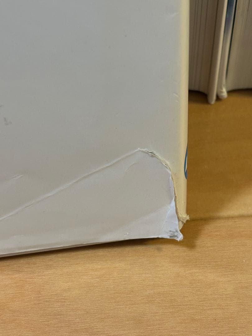 小学館の図鑑Neo 16冊セット