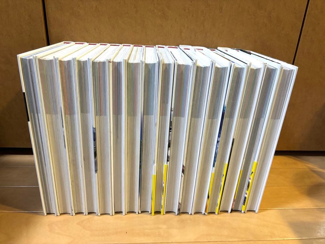 小学館の図鑑Neo 16冊セット