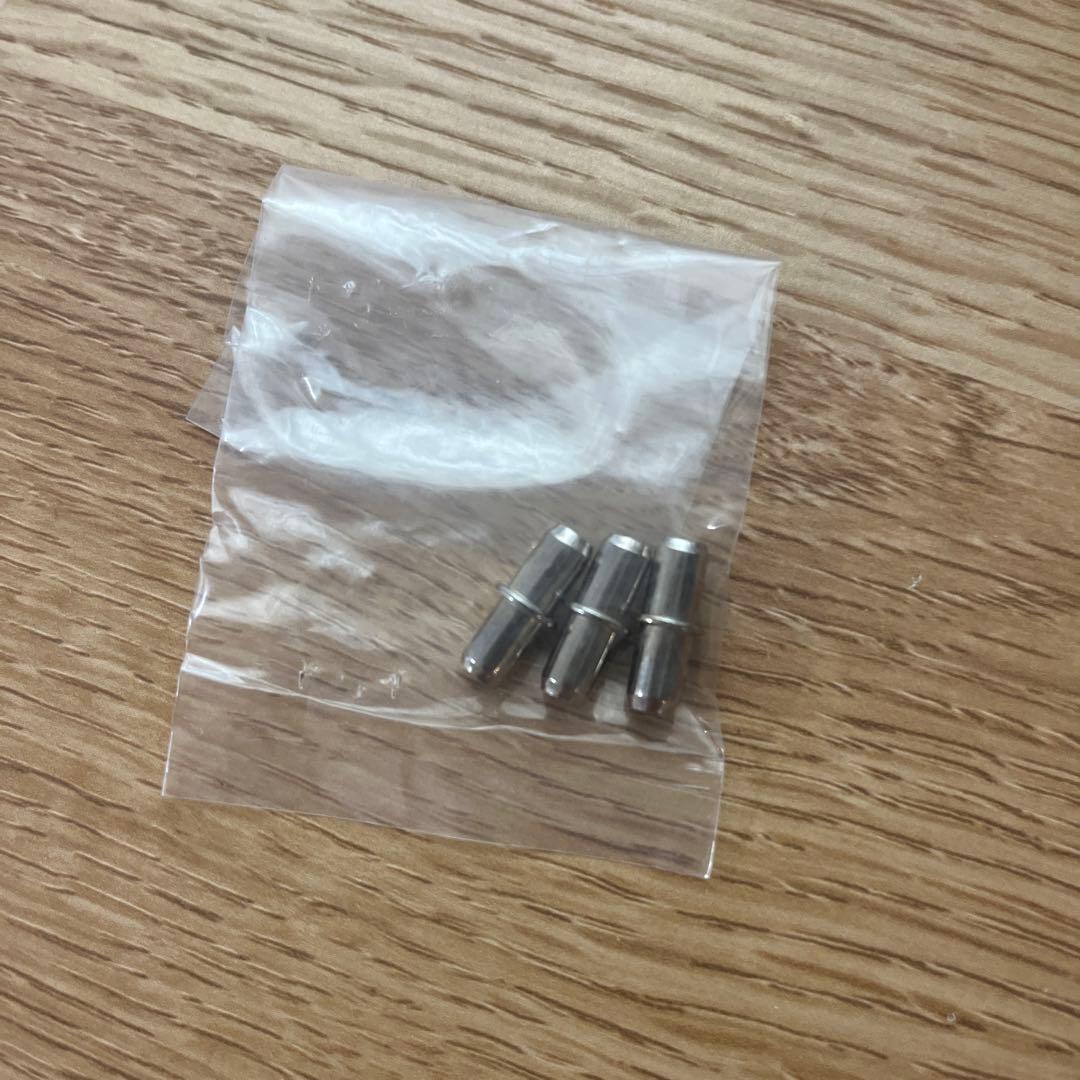 ニトリ サイドボード<送料込み、たのメル便>