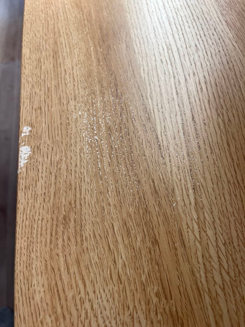 ニトリ サイドボード<送料込み、たのメル便>