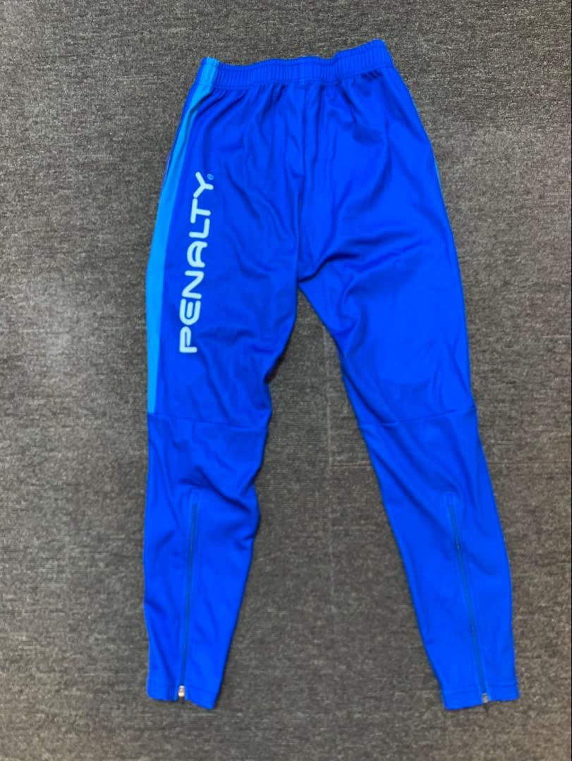 2024年モンテディオ山形公式戦練習着4点セット