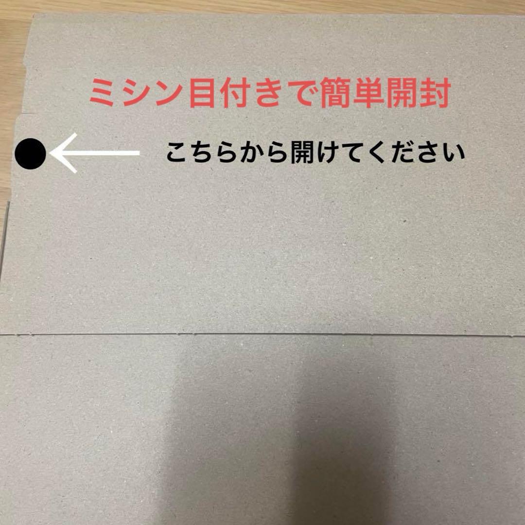 CHANEL ルルージュデュオウルトラトゥニュ 112 シックローズウッド　巾着