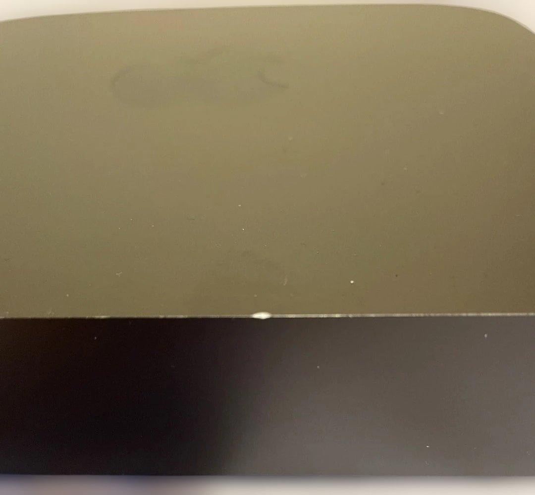 Macデスクトップ Mac mini 2018 i5 3.0Ghz ram64G SSD512G