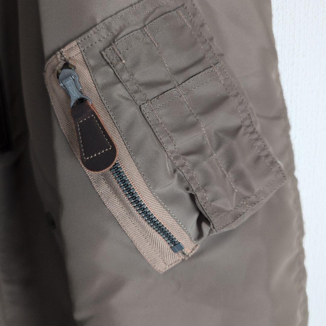 バズリクソンズ　 L-2 サイズ38