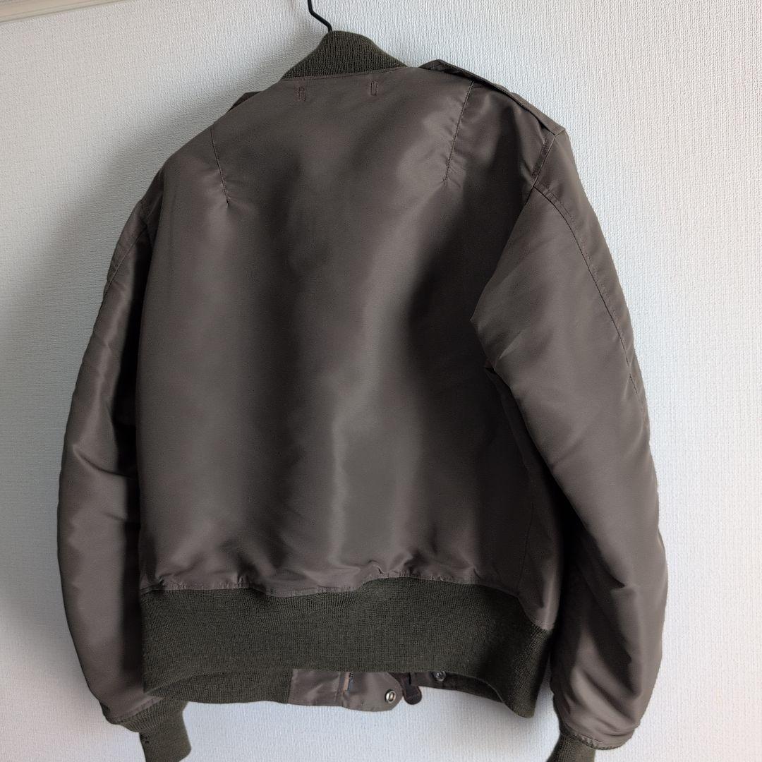 バズリクソンズ　 L-2 サイズ38