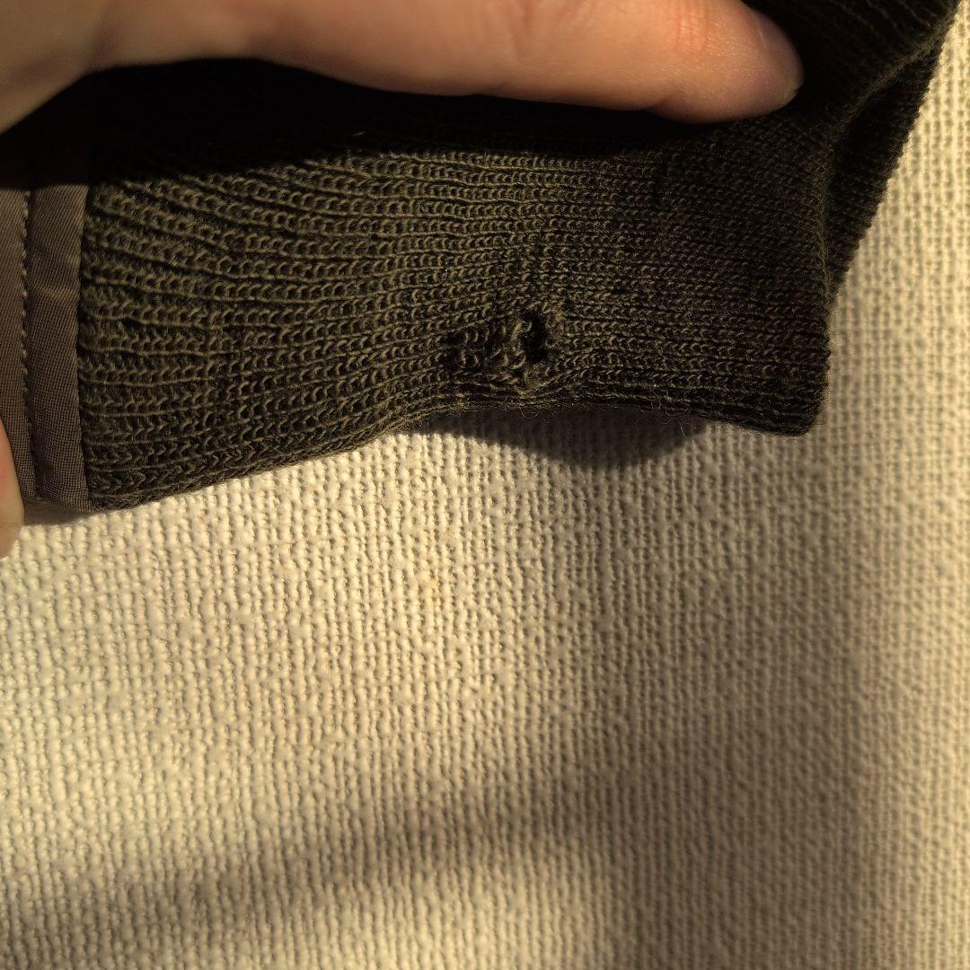 バズリクソンズ　 L-2 サイズ38