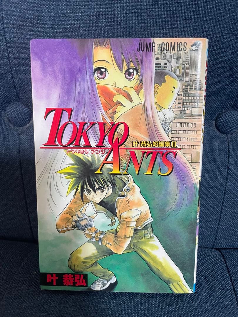 【早い者勝ち‼️】【王様の仕立て屋の大河原遁先生作品詰合わせ❗️】