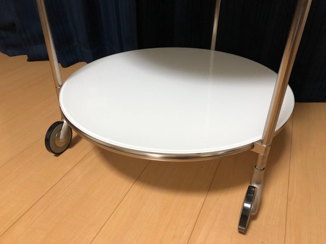 tomtom_tomtom1979 　90's IKEA デザイナーズ