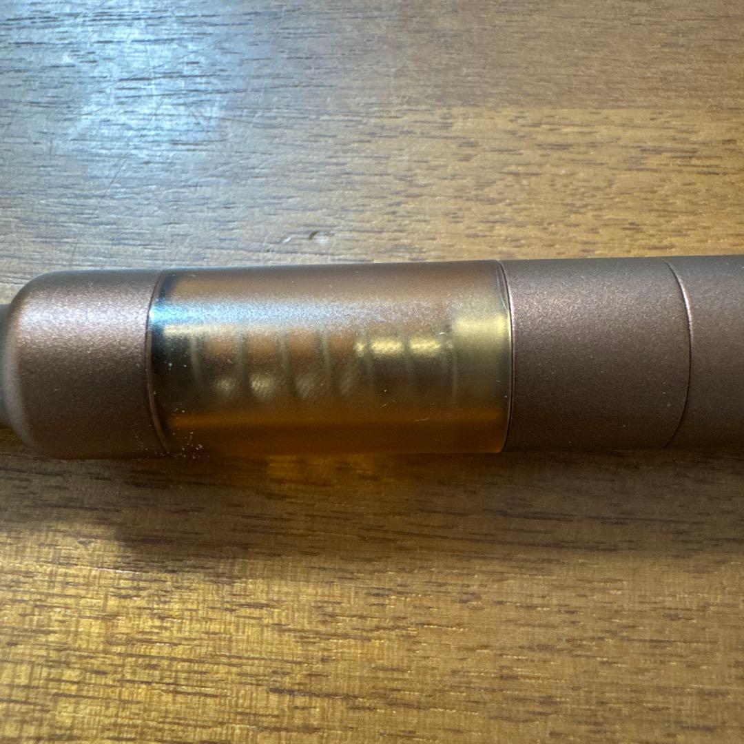 CORE FIT フェイスポインター