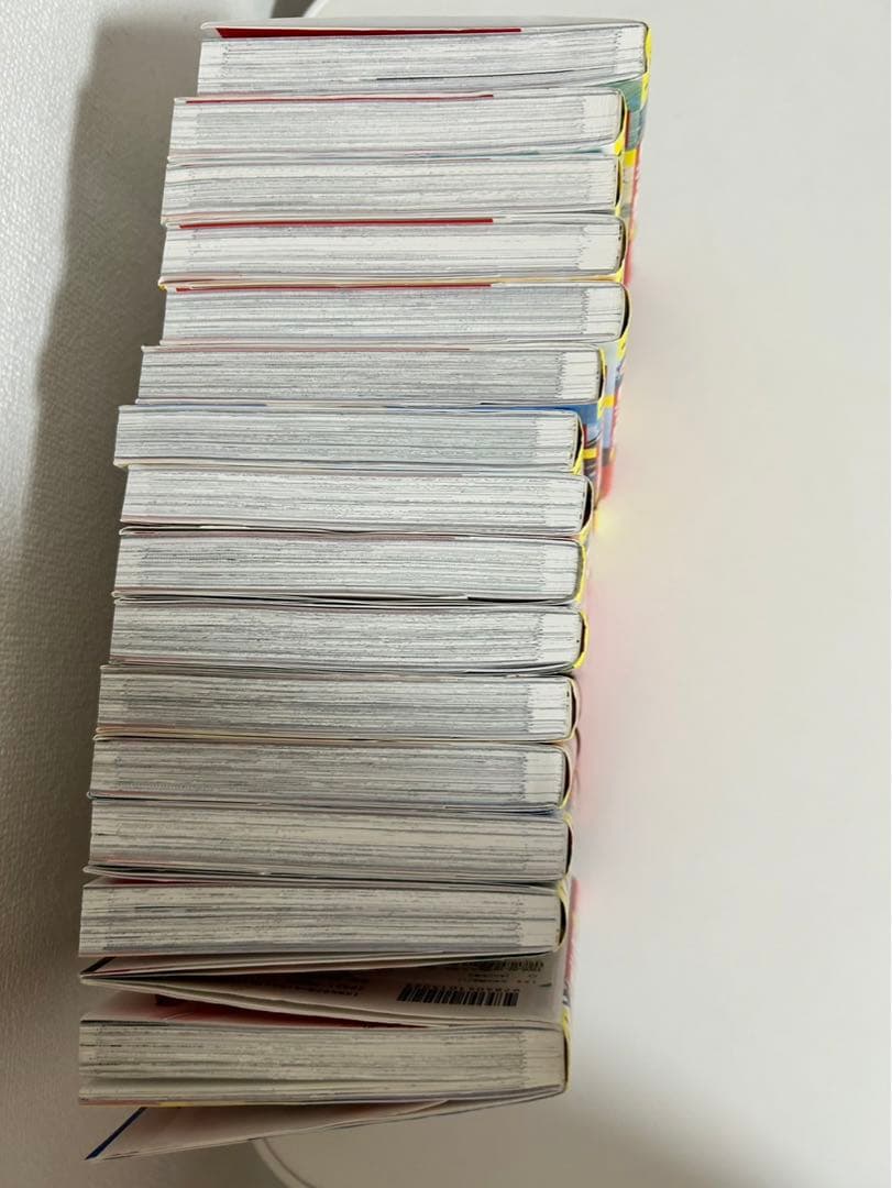 ⭐︎美品⭐︎ 日本の歴史 全15巻セット　角川漫画学習シリーズ