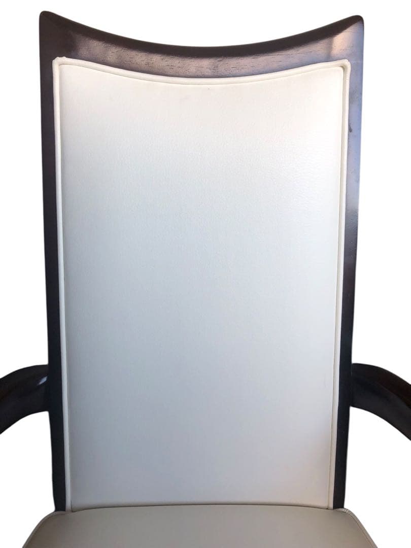 ✨美品✨ マルニ　ベルサイユ　ダイニングチェア②　ダイニングセット 販売 猫脚