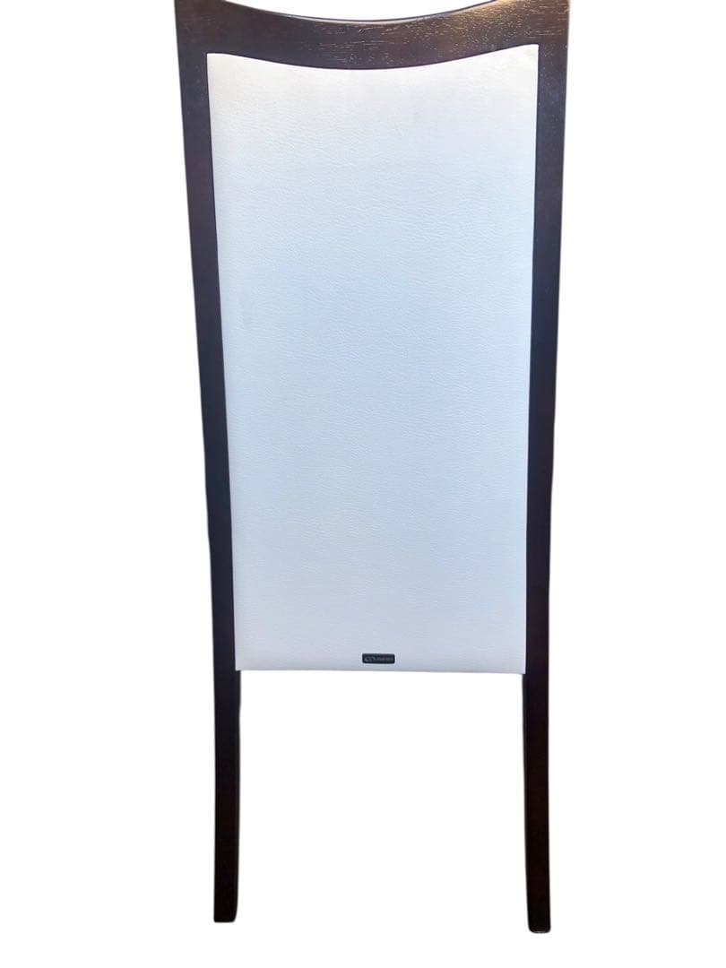 ✨美品✨ マルニ　ベルサイユ　ダイニングチェア②　ダイニングセット 販売 猫脚