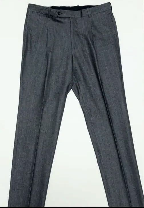 新品 TITO ALLEGRETTO ティト アレグレット スーツ 44 春夏