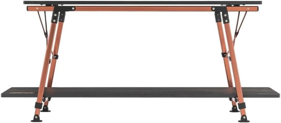 コールマン　バタフライマルチシェルフ　マスターシリーズ　coleman 新品