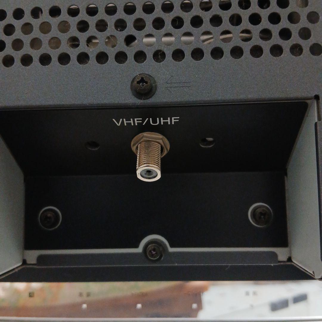 ハシモンです。 プラズマテレビ SONYプラズマベガ KE-P32TC2