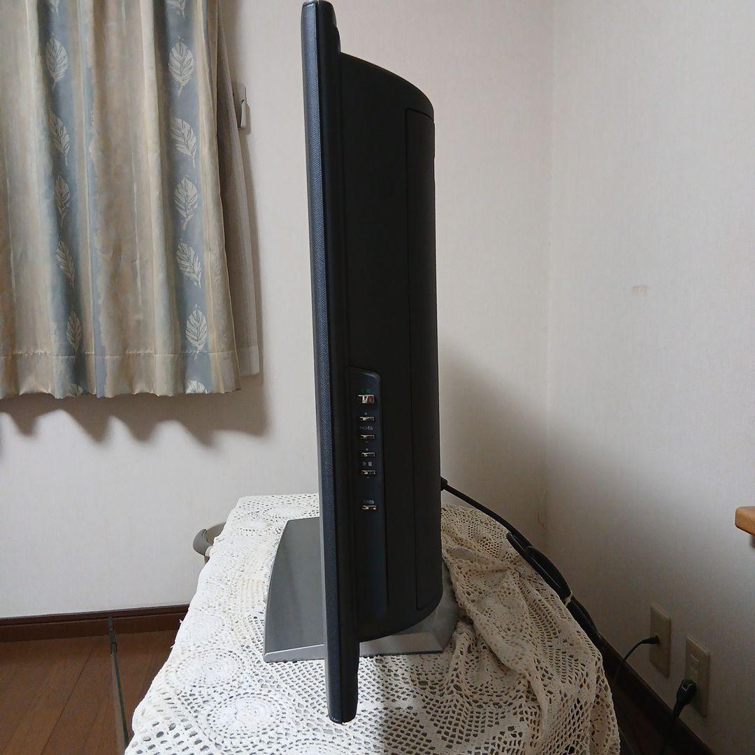 ハシモンです。 プラズマテレビ SONYプラズマベガ KE-P32TC2