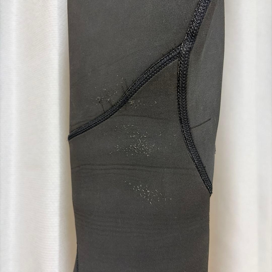 patagonia パタゴニア ロンジョン メンズ S