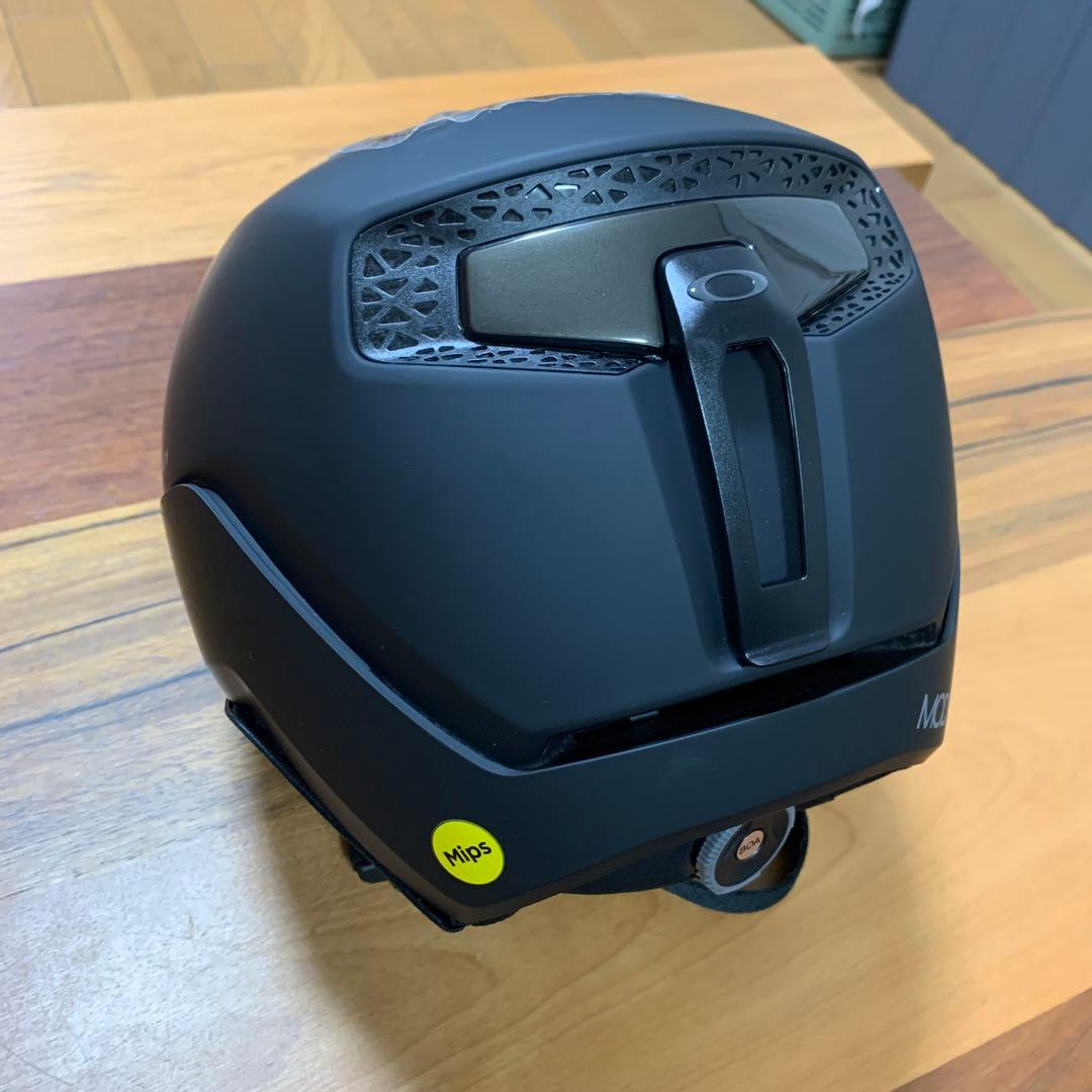 OAKLEY オークリー ヘルメット MOD5 Mサイズ